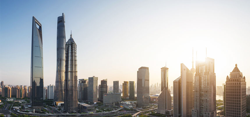 1629447653107536.jpg 1629170812124546.jpg